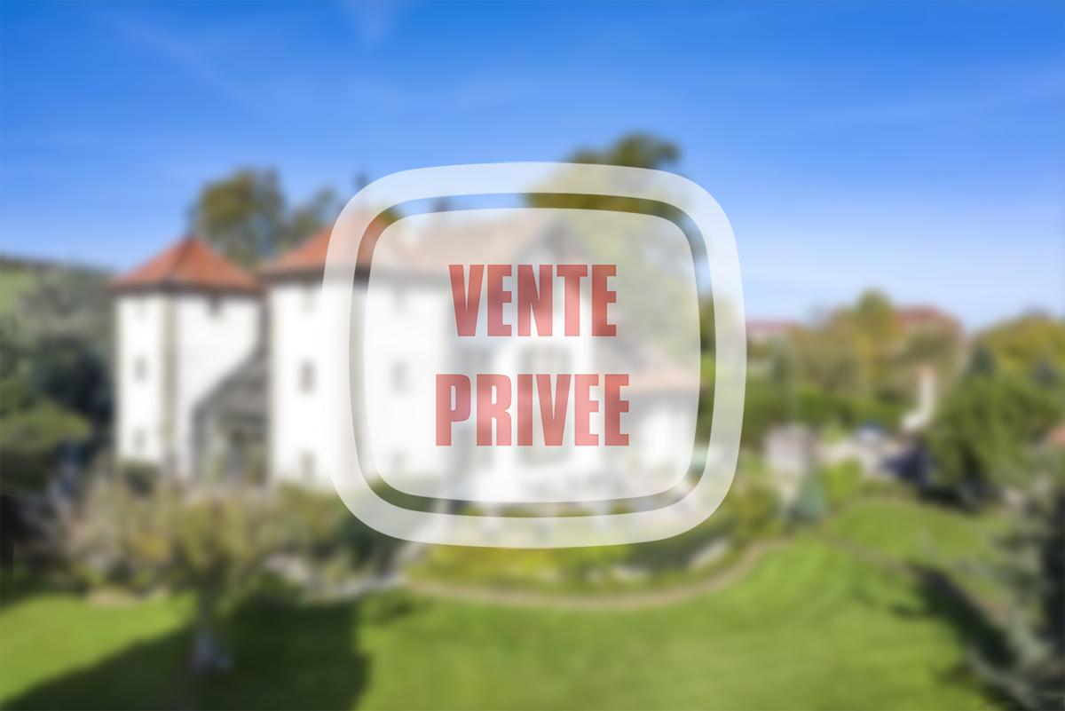 A vendre   Suisse - partenariat avec Smart-Propylaia Portail Immobilier