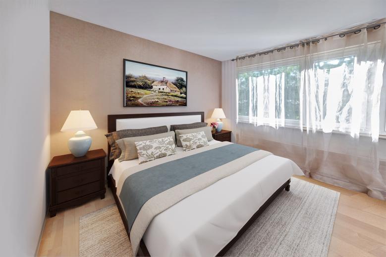 Appartement à vendre à Lausanne 25 - Smart Propylaia (5)