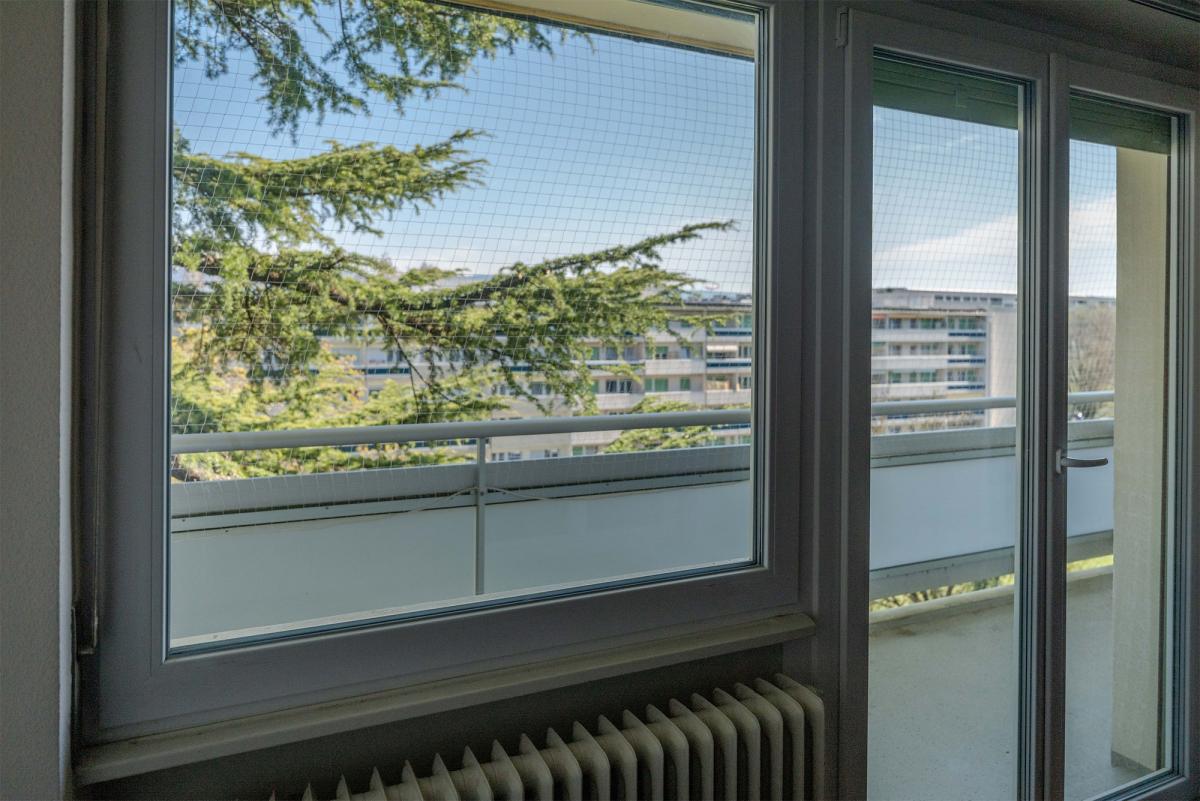 A vendre   Suisse - partenariat avec Smart-Propylaia Portail Immobilier