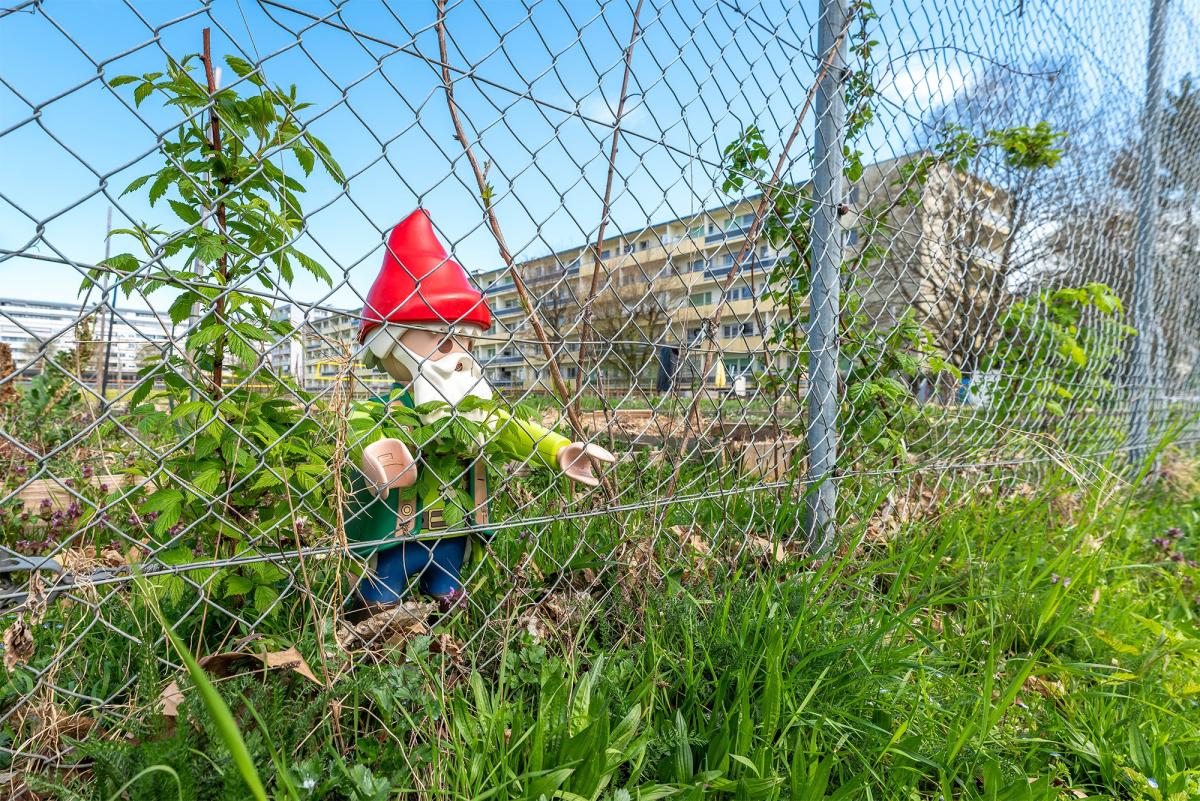 A vendre   Suisse - partenariat avec Smart-Propylaia Portail Immobilier