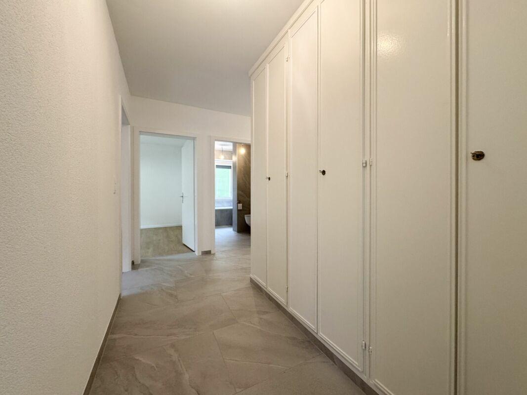 In vendita   Svizzera - 
cChic-immoHub Il vostro portale immobiliare