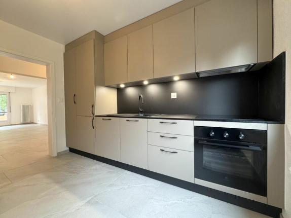 Appartamento in vendita a Monthey (4)