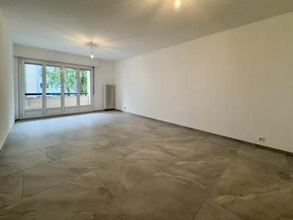 Appartamento in vendita a Monthey (5)