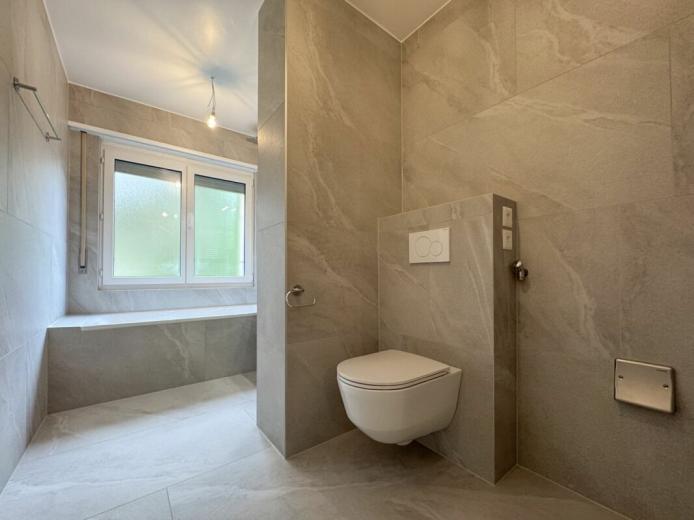 Appartamento in vendita a Monthey - Appartamento in vendita a Monthey, 4.5 locali, 121 m2 - Smart Propylaia (6)