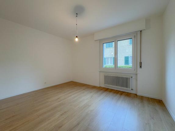Appartamento in vendita a Monthey (7)