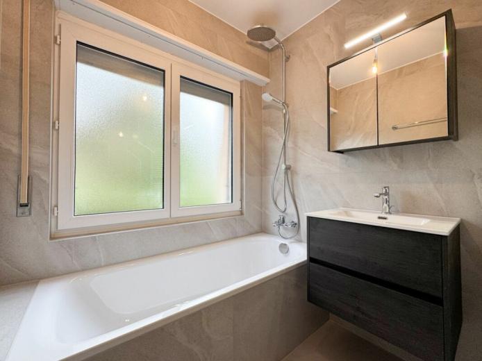 Appartamento in vendita a Monthey - Appartamento in vendita a Monthey, 4.5 locali, 121 m2 - Smart Propylaia (9)