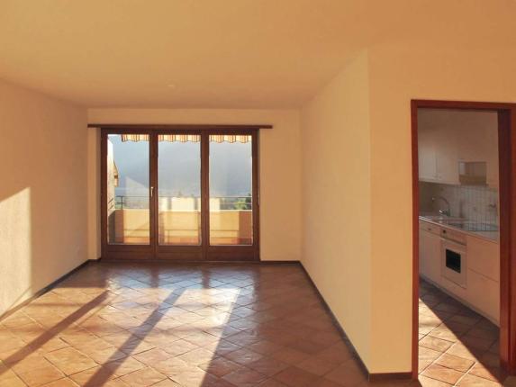 Appartement à vendre à Comano (3)