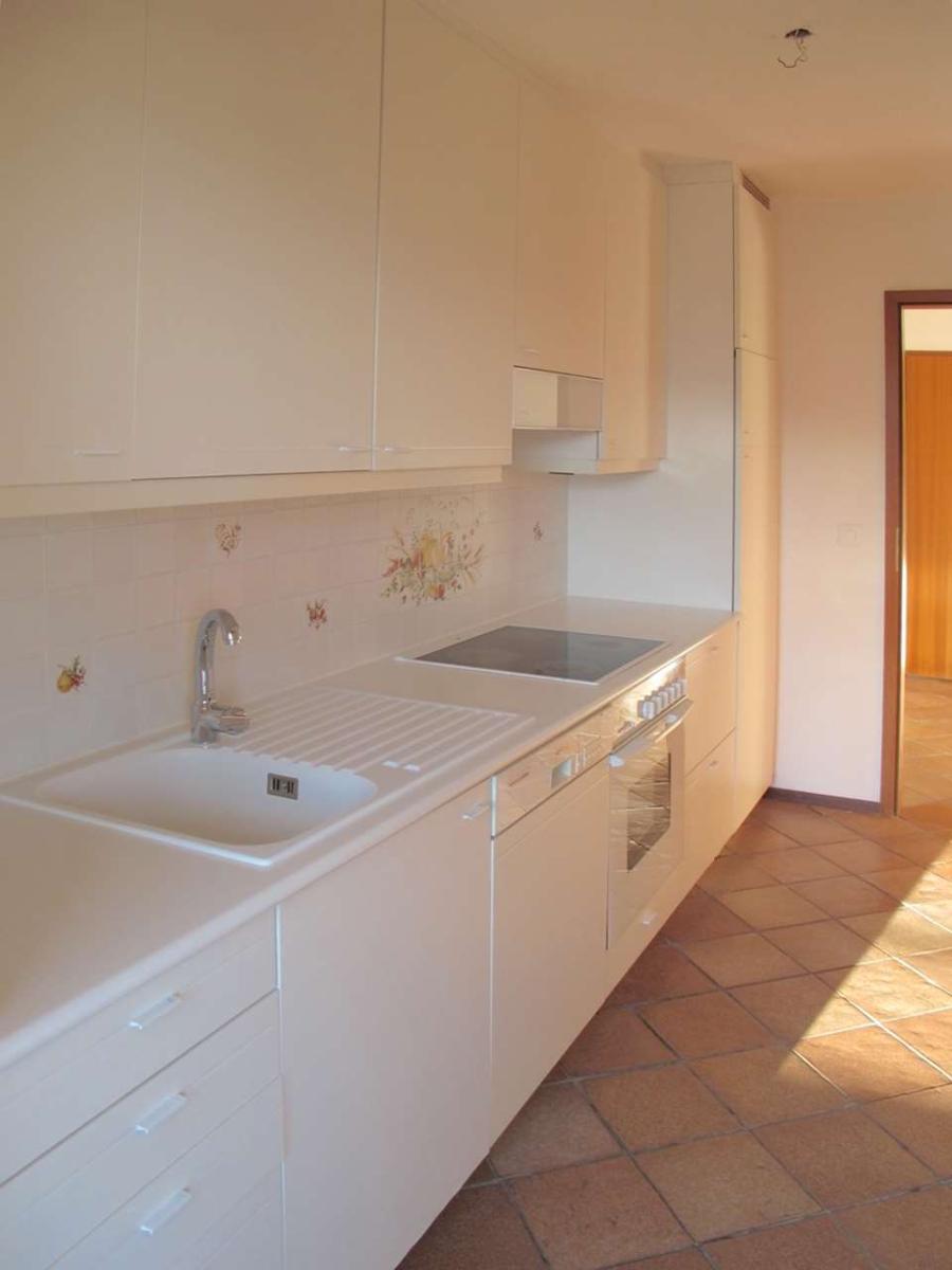 In vendita   Svizzera - 
cChic-immoHub Il vostro portale immobiliare