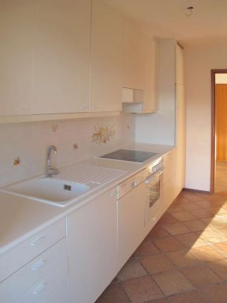 Appartement à vendre à Comano (4)