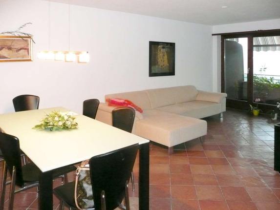 Appartement à vendre à Comano (5)