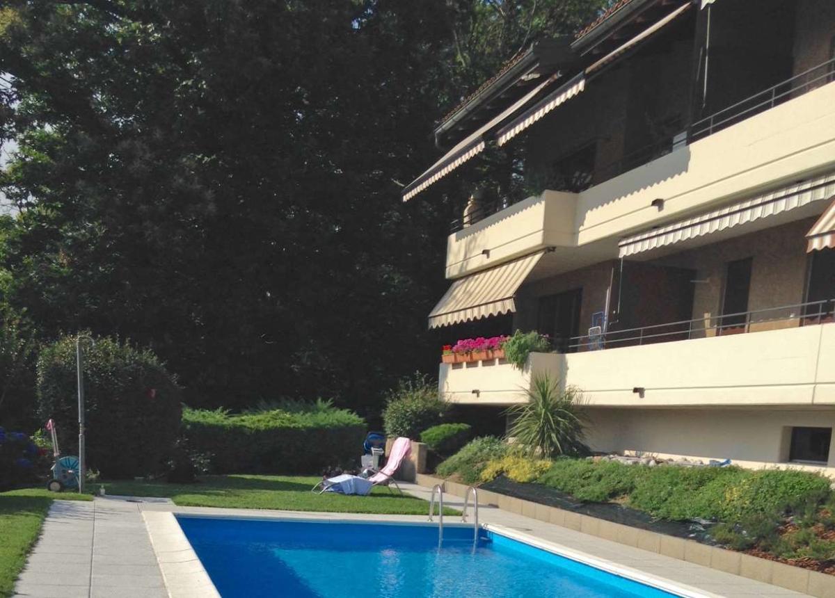 In vendita   Svizzera - 
cChic-immoHub Il vostro portale immobiliare