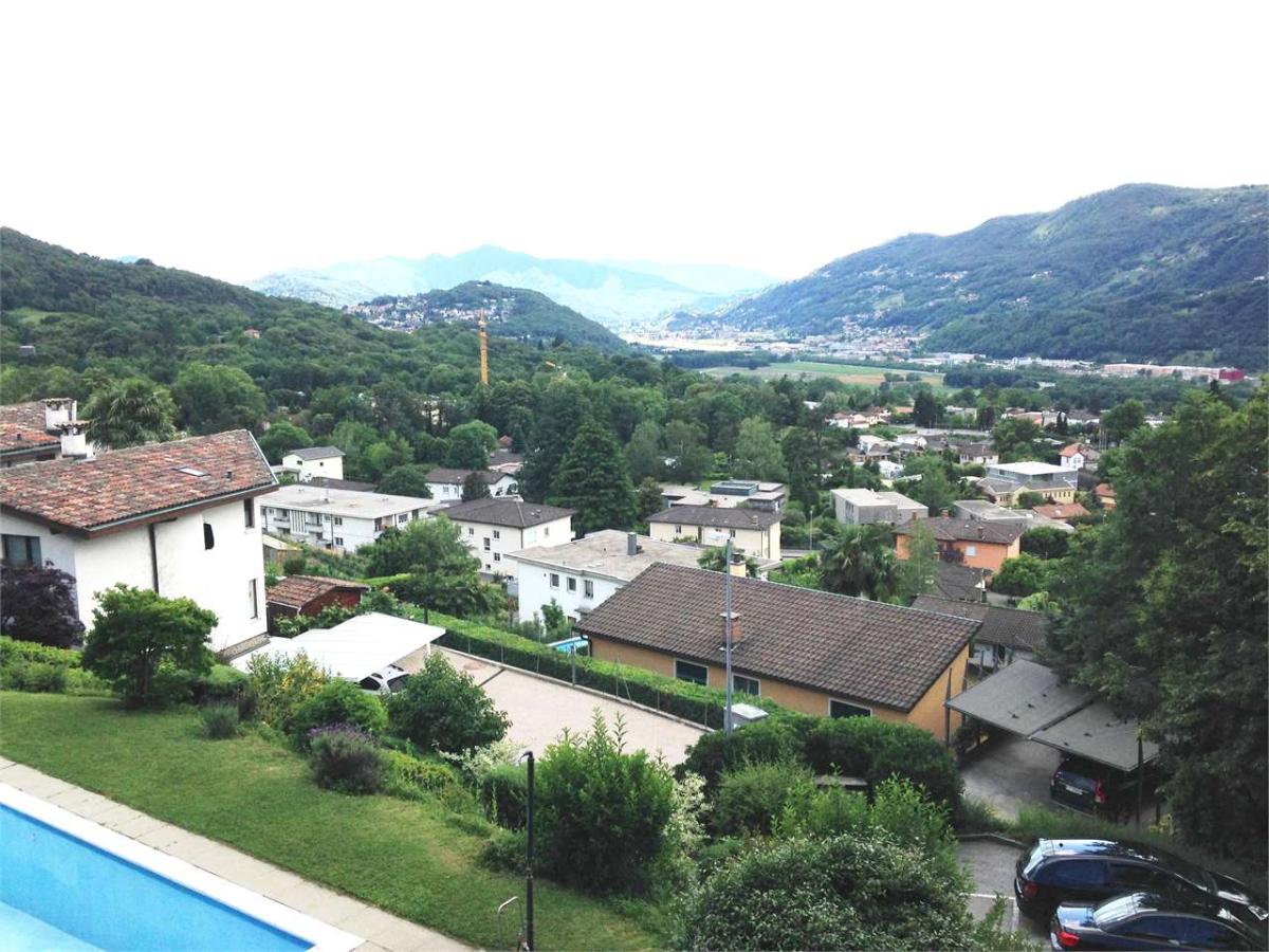 In vendita   Svizzera - 
cChic-immoHub Il vostro portale immobiliare