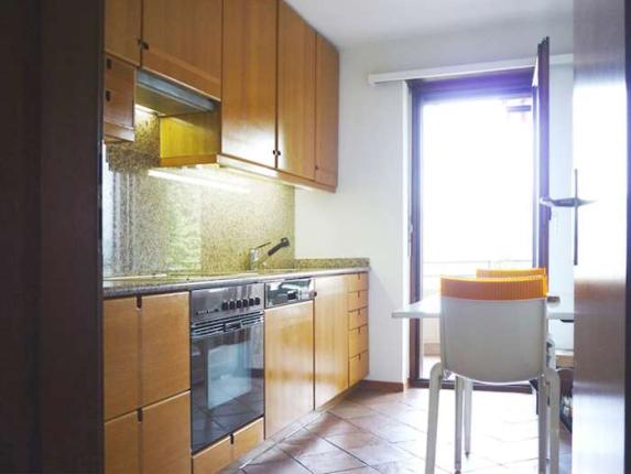 Appartement à vendre à Comano (4)