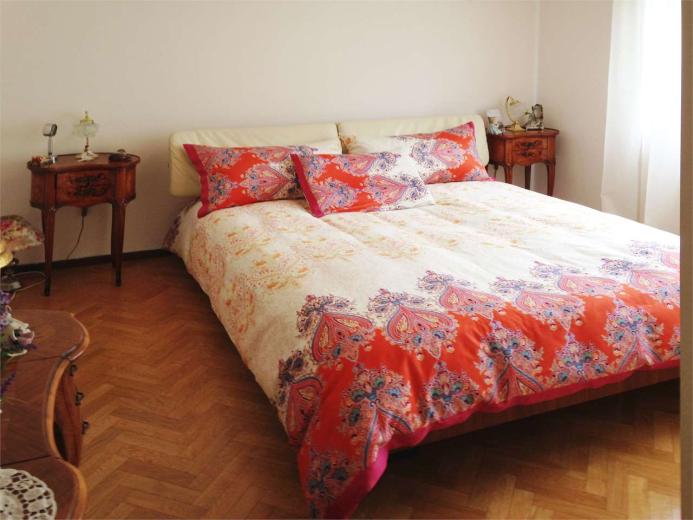 Appartement à vendre à Comano - Smart Propylaia (5)