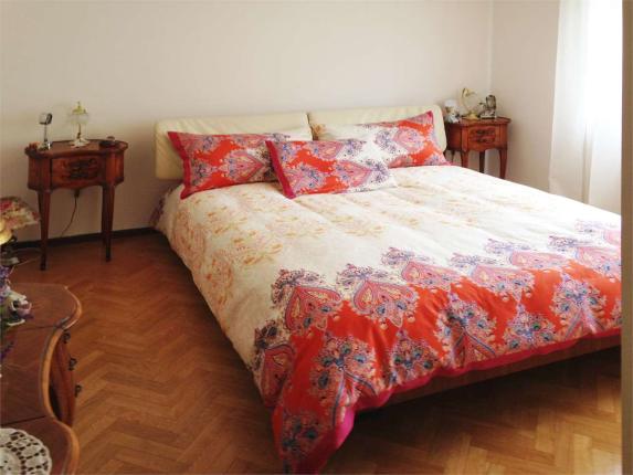 Appartement à vendre à Comano (5)