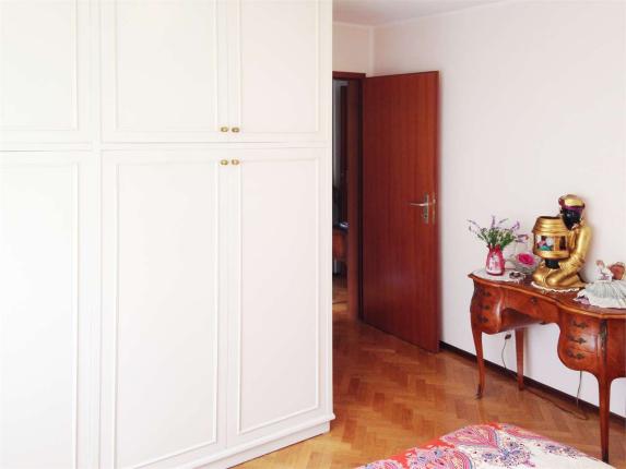 Appartement à vendre à Comano (6)