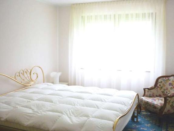 Appartement à vendre à Comano (7)
