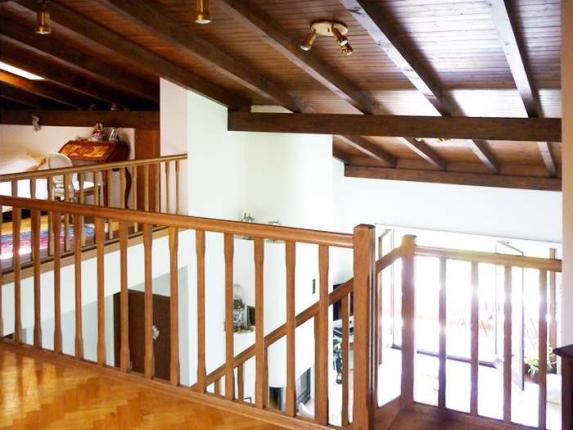 Appartement à vendre à Comano (8)