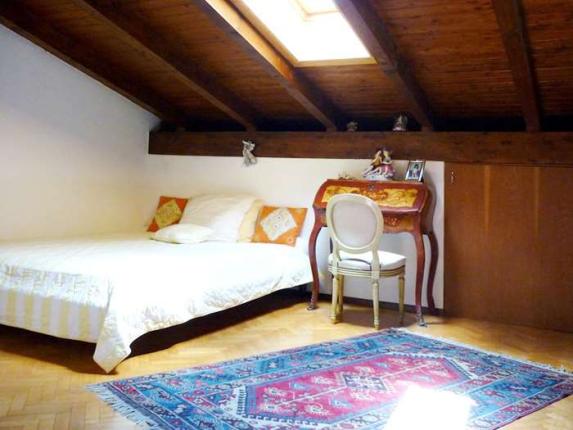 Appartement à vendre à Comano (9)