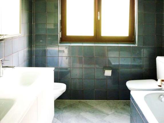 Appartement à vendre à Comano (10)