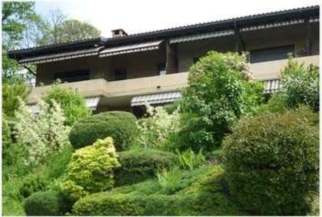 Appartement à vendre à Comano (12)