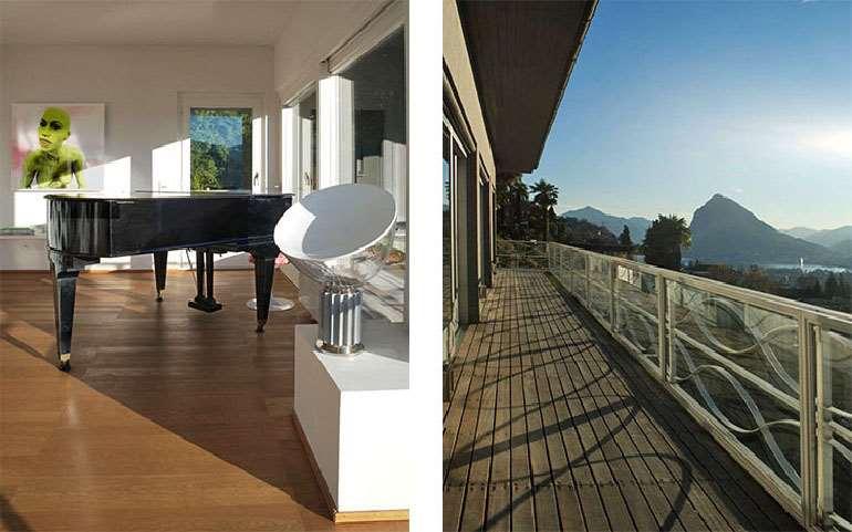 In vendita   Svizzera - 
cChic-immoHub Il vostro portale immobiliare
