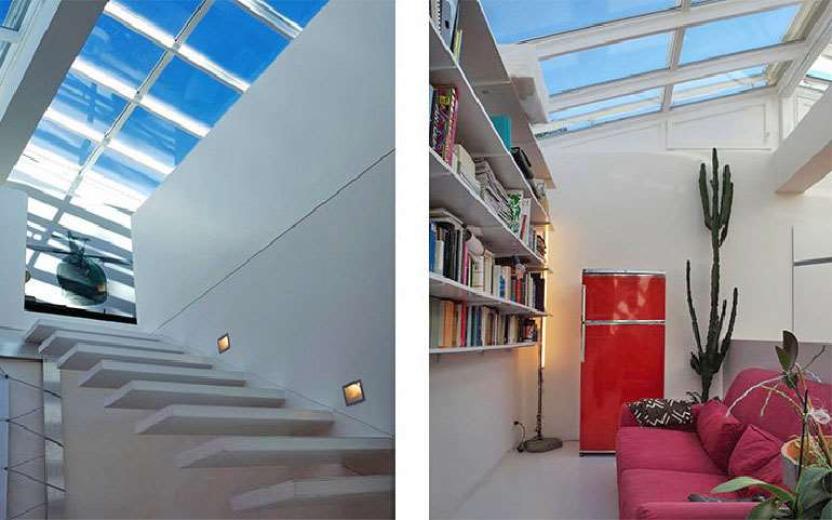 Maison à vendre à Lugano - Villa à vendre à Lugano, 12 pièces, 770 m2 - Smart Propylaia (3)