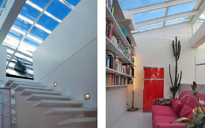 Casa in vendita a Lugano (3)