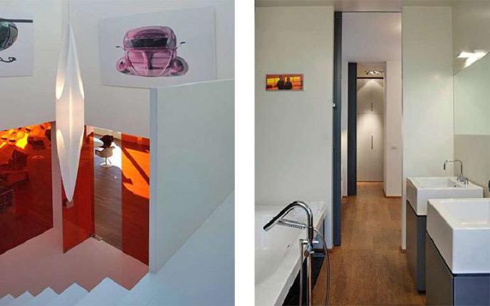 Casa in vendita a Lugano (4)