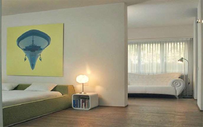 Casa in vendita a Lugano (5)
