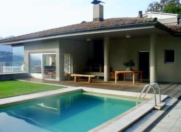 Casa in vendita a Lugano (6)