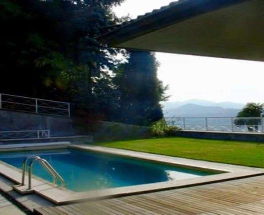 Casa in vendita a Lugano (7)