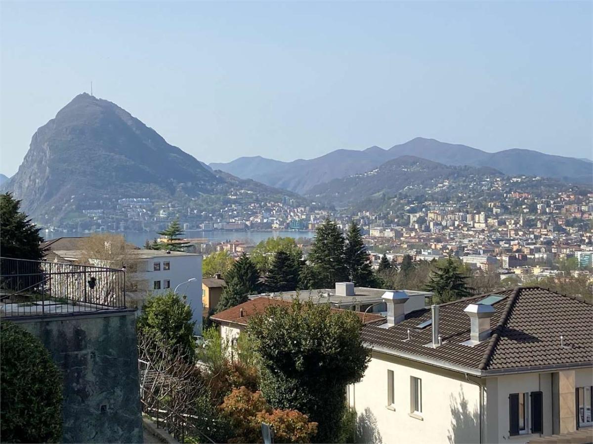 In vendita   Svizzera - 
cChic-immoHub Il vostro portale immobiliare