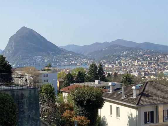 Casa in vendita a Lugano (10)