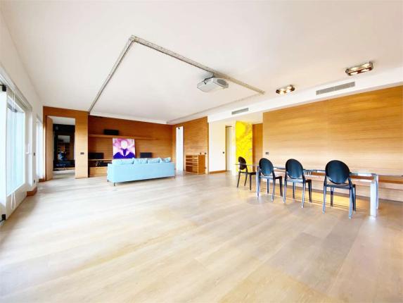 Casa in vendita a Lugano (11)