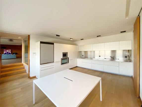 Casa in vendita a Lugano (12)