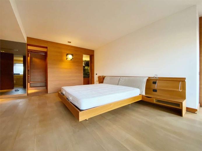 Maison à vendre à Lugano - Smart Propylaia (13)