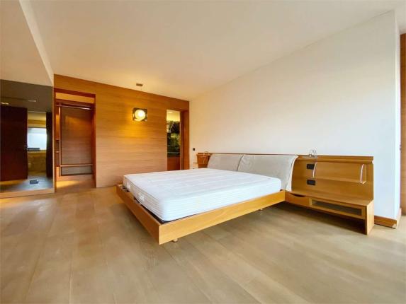 Casa in vendita a Lugano (13)