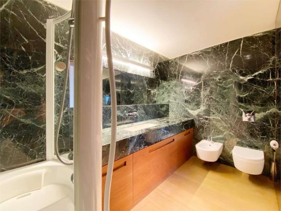 Casa in vendita a Lugano (14)
