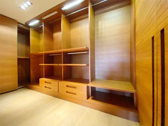 Maison à vendre à Lugano - Villa à vendre à Lugano, 12 pièces, 770 m2 - Smart Propylaia (15)