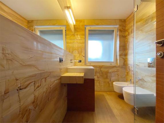 Casa in vendita a Lugano (16)