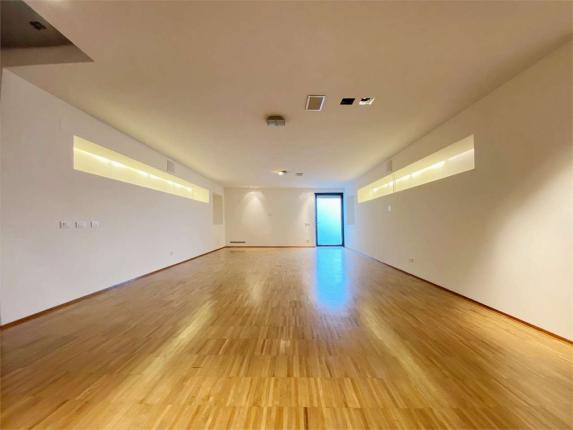 Casa in vendita a Lugano (17)