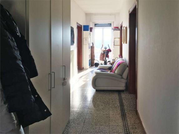 Maison à vendre à Coldrerio (2)