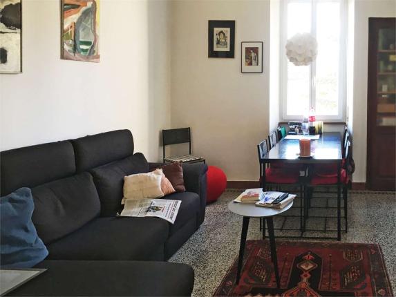Maison à vendre à Coldrerio (3)