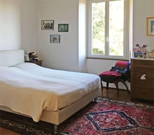 Maison à vendre à Coldrerio (4)