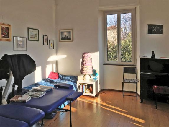 Maison à vendre à Coldrerio (5)
