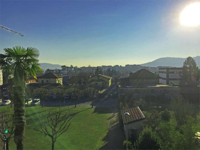 Maison à vendre à Coldrerio - Villa à vendre à Coldrerio, 10.5 pièces, 413 m2 - Smart Propylaia (6)