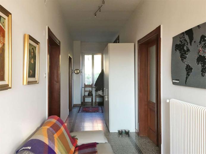 Maison à vendre à Coldrerio - Smart Propylaia (7)