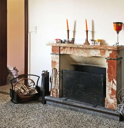 Maison à vendre à Coldrerio (8)