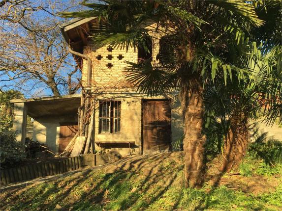 Maison à vendre à Coldrerio (10)